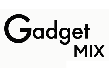 Gadget Mix Fair